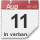 Add to your calendar