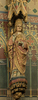 Paus Gregorius de Grote c. Iza fotografie, Hengelo