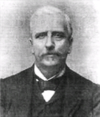 Théodore Salomé Théodore Salomé