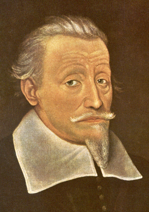 Heinrich Schütz Heinrich Schütz