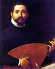 Giovanni  Gabrieli