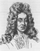 Henry  Purcell