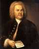 Johann Sebastian  Bach
