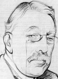 Charles Villiers Stanford Charles Villiers Stanford