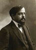 Claude   Debussy