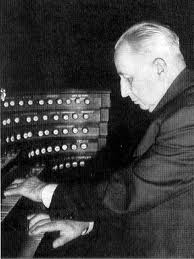 Marcel Dupré Marcel Dupré