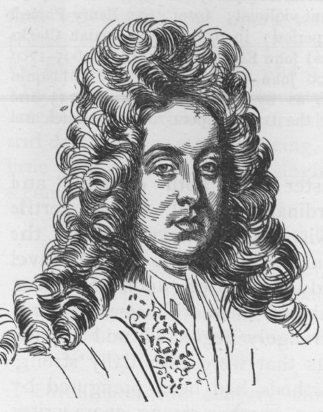 Henry  Purcell