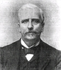 Théodore Salomé Théodore Salomé
