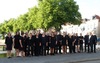 Cappella Campen