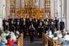 Kavóca, Kamper Vocaal Ensemble