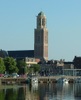 De Peperbus, Zwolle