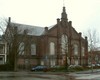 Plantagekerk, Zwolle