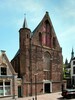 Waalse Kerk, Zwolle