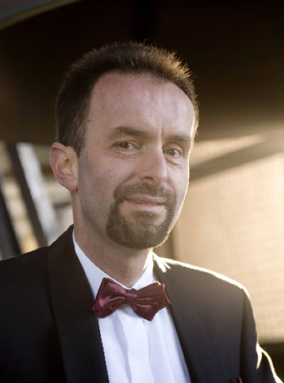 Roy Kroezen (foto Marco Slot) Roy Kroezen (foto Marco Slot)